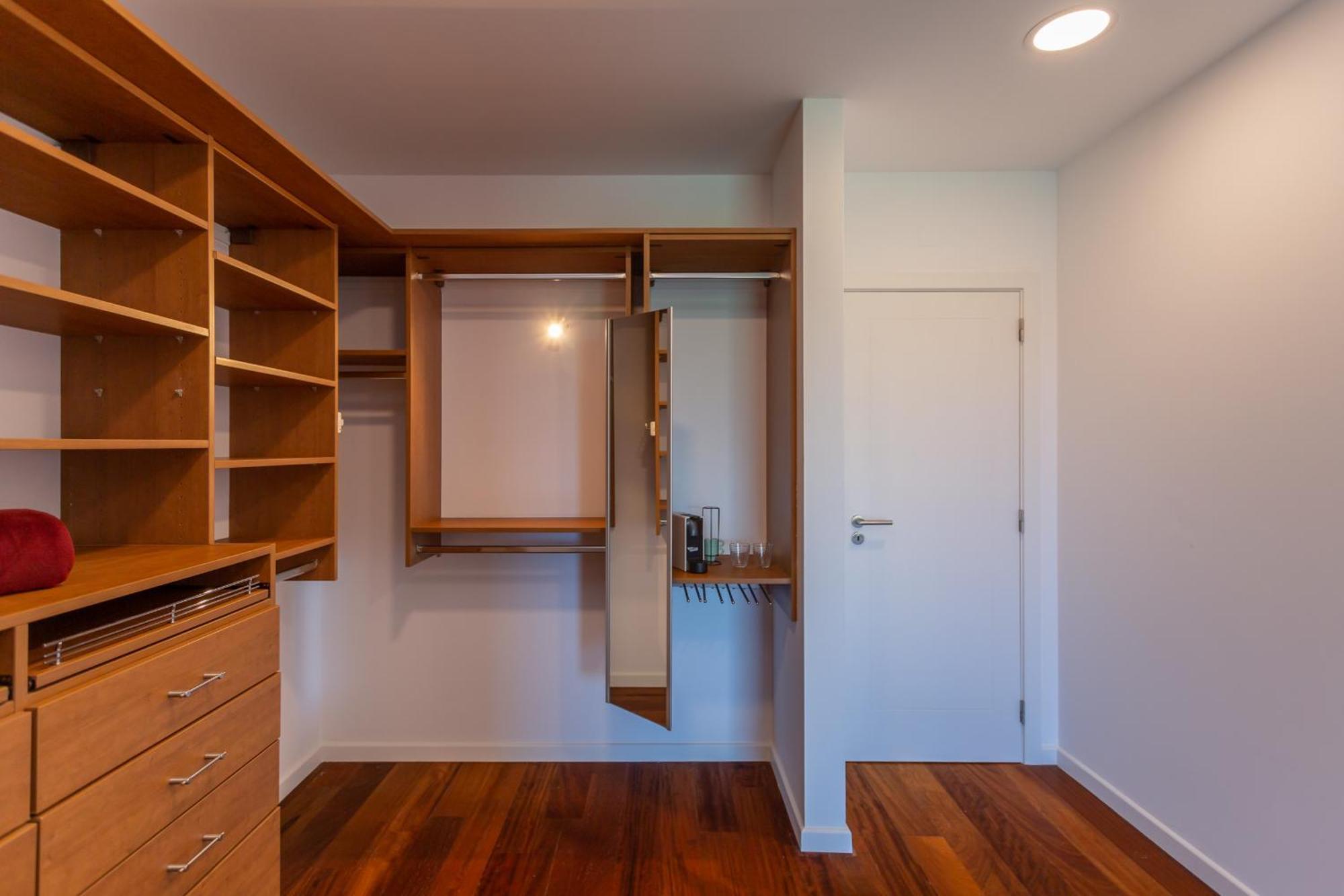 Penedo Escape Sea Suites Colares Ngoại thất bức ảnh