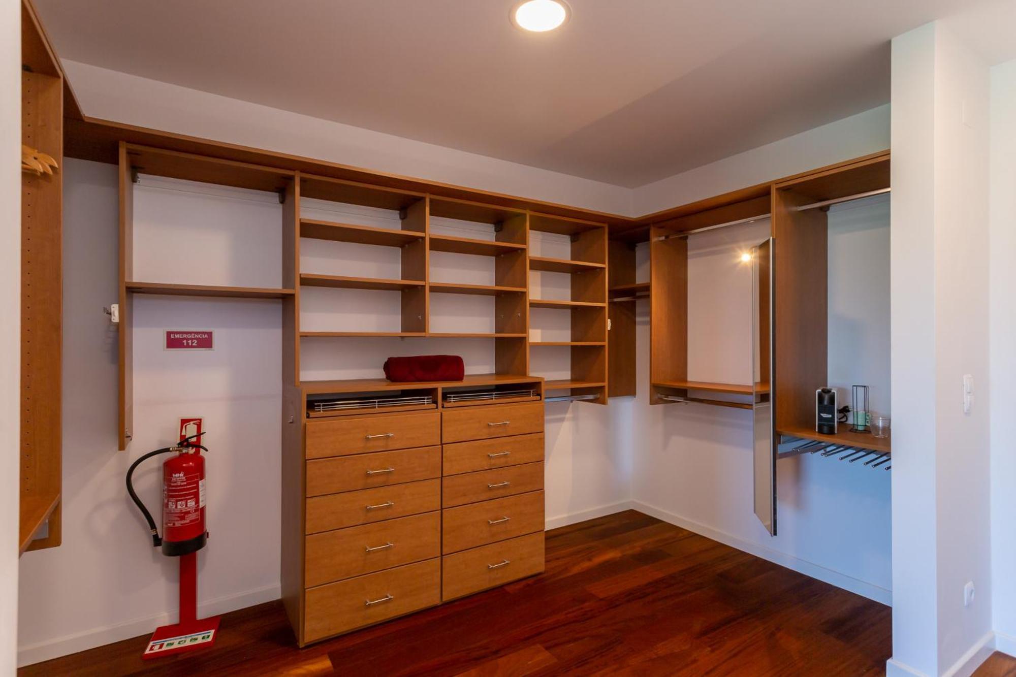 Penedo Escape Sea Suites Colares Ngoại thất bức ảnh